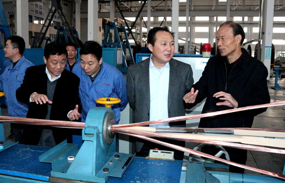 mg冰球突破·豪华版(试玩)官方网站