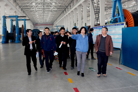 mg冰球突破·豪华版(试玩)官方网站