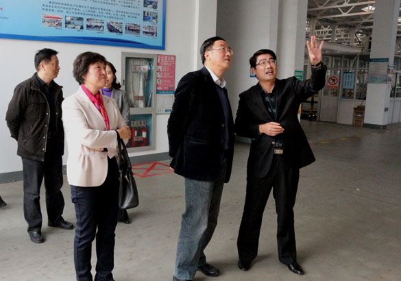 mg冰球突破·豪华版(试玩)官方网站