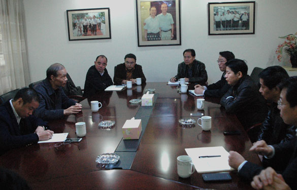 mg冰球突破·豪华版(试玩)官方网站