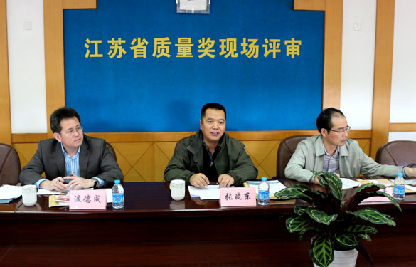 mg冰球突破·豪华版(试玩)官方网站