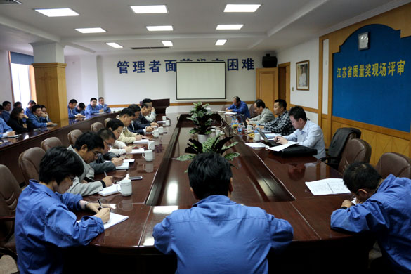 mg冰球突破·豪华版(试玩)官方网站