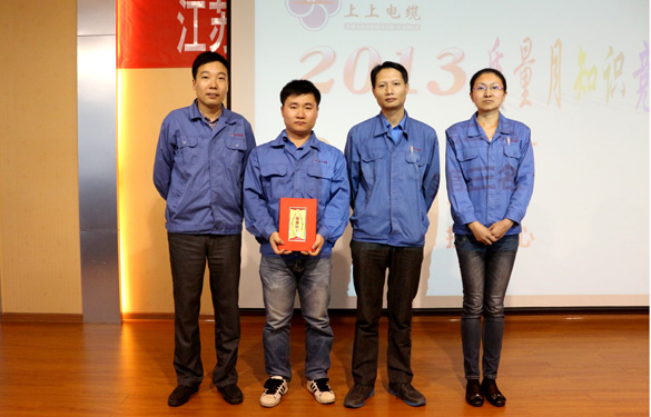 mg冰球突破·豪华版(试玩)官方网站