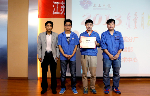 mg冰球突破·豪华版(试玩)官方网站