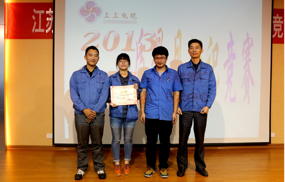 mg冰球突破·豪华版(试玩)官方网站