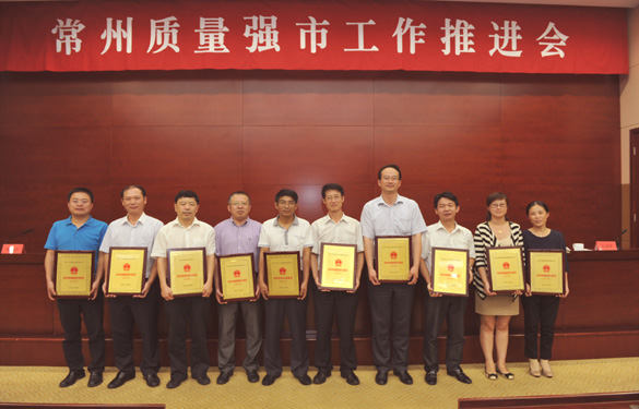 mg冰球突破·豪华版(试玩)官方网站