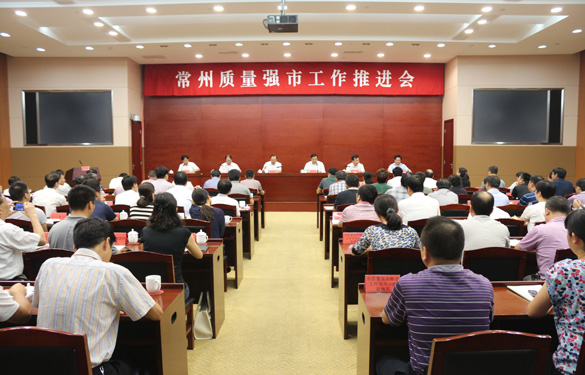 mg冰球突破·豪华版(试玩)官方网站