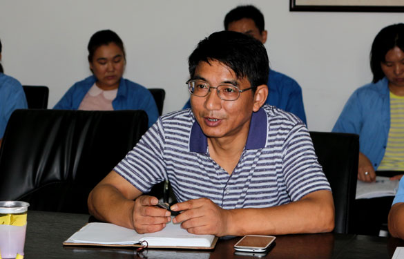 mg冰球突破·豪华版(试玩)官方网站