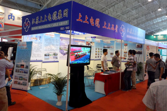 mg冰球突破·豪华版(试玩)官方网站