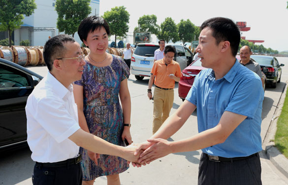 mg冰球突破·豪华版(试玩)官方网站