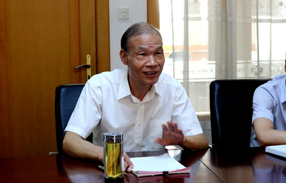 mg冰球突破·豪华版(试玩)官方网站