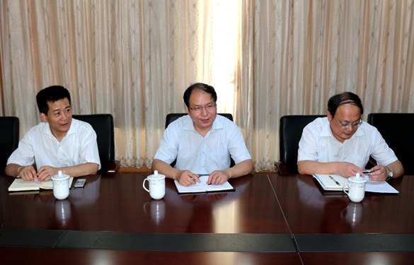 mg冰球突破·豪华版(试玩)官方网站