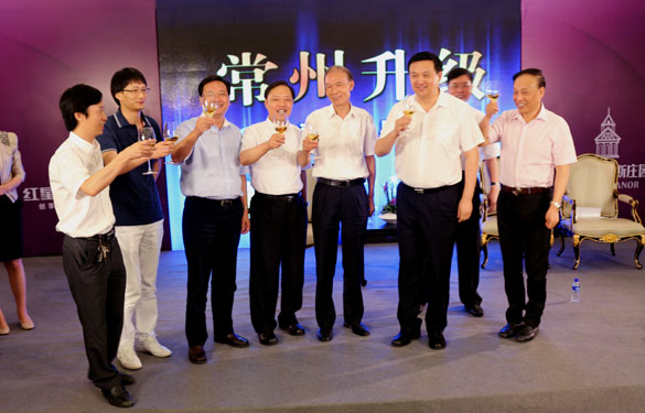 mg冰球突破·豪华版(试玩)官方网站