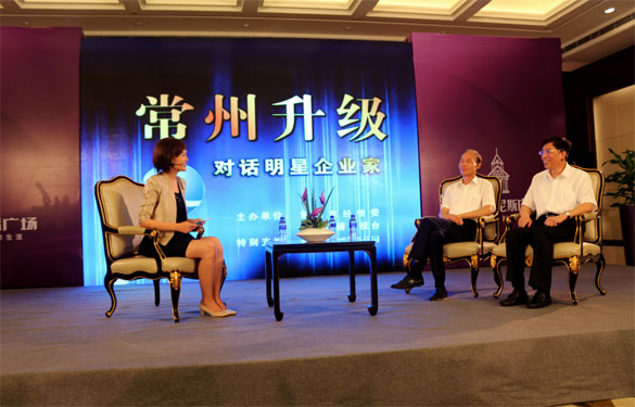 mg冰球突破·豪华版(试玩)官方网站