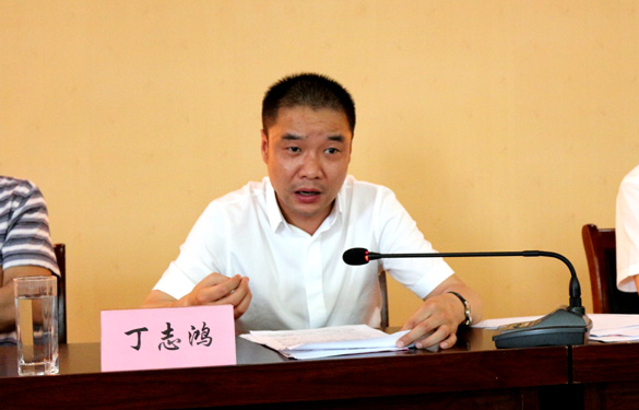 mg冰球突破·豪华版(试玩)官方网站