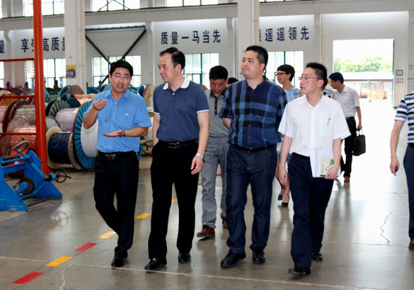 mg冰球突破·豪华版(试玩)官方网站