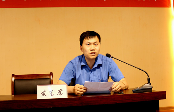 mg冰球突破·豪华版(试玩)官方网站