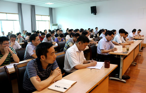 mg冰球突破·豪华版(试玩)官方网站