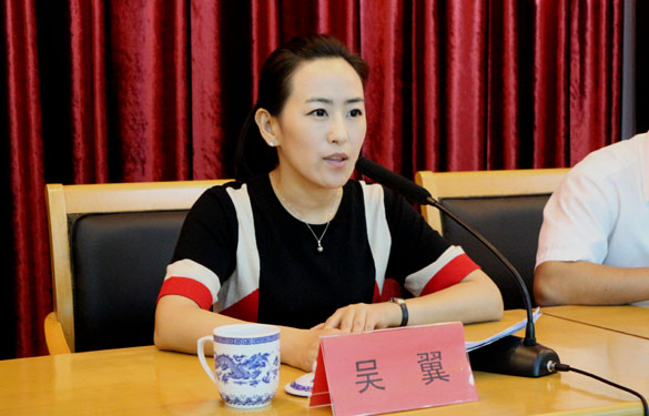 mg冰球突破·豪华版(试玩)官方网站