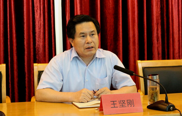 mg冰球突破·豪华版(试玩)官方网站