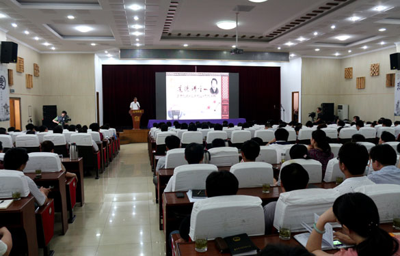 mg冰球突破·豪华版(试玩)官方网站