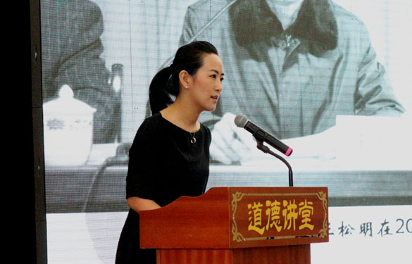 mg冰球突破·豪华版(试玩)官方网站