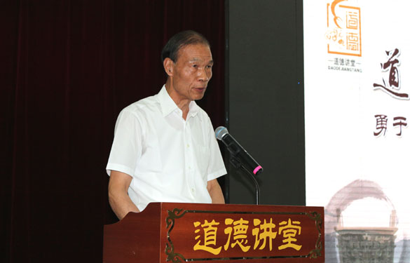 mg冰球突破·豪华版(试玩)官方网站