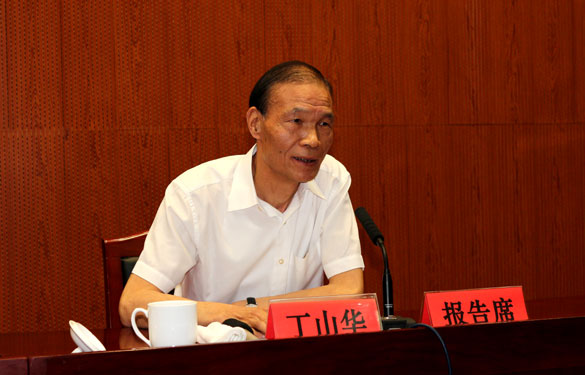 mg冰球突破·豪华版(试玩)官方网站