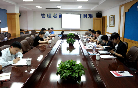 mg冰球突破·豪华版(试玩)官方网站