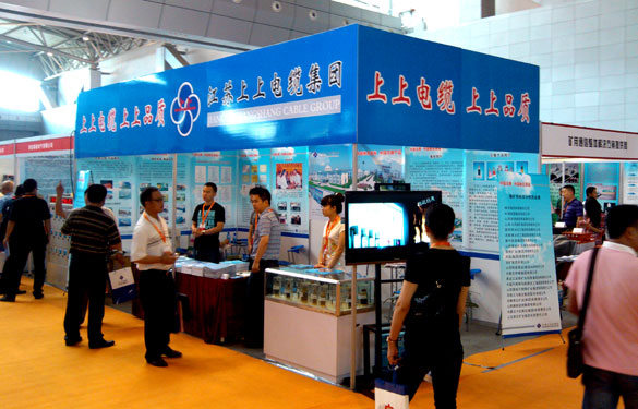 mg冰球突破·豪华版(试玩)官方网站