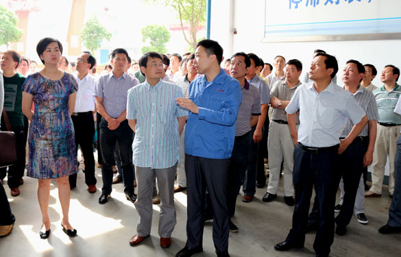 mg冰球突破·豪华版(试玩)官方网站