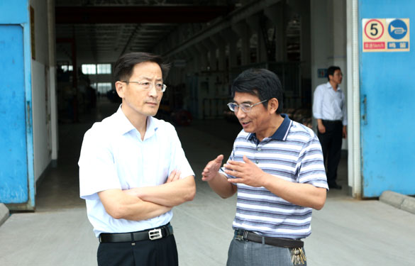 mg冰球突破·豪华版(试玩)官方网站