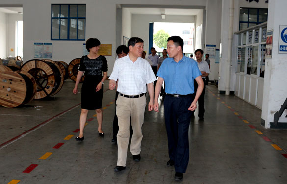 mg冰球突破·豪华版(试玩)官方网站