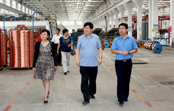 mg冰球突破·豪华版(试玩)官方网站