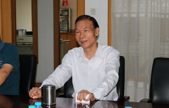 mg冰球突破·豪华版(试玩)官方网站