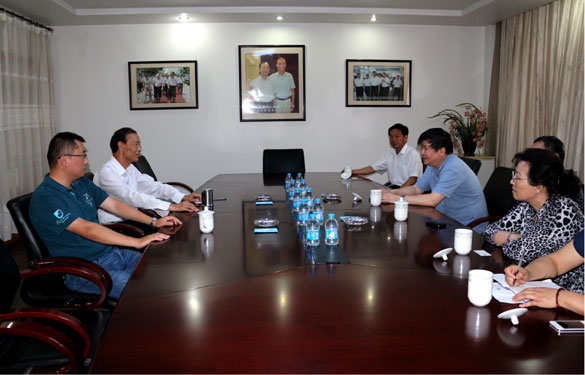 mg冰球突破·豪华版(试玩)官方网站