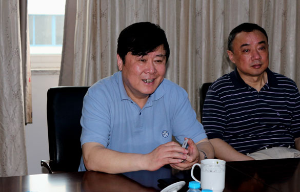 mg冰球突破·豪华版(试玩)官方网站