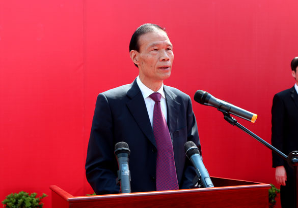 mg冰球突破·豪华版(试玩)官方网站