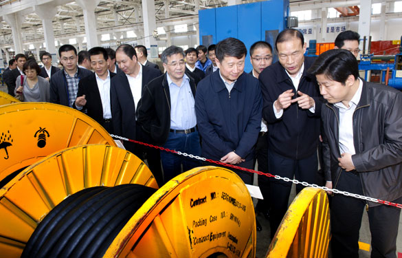 mg冰球突破·豪华版(试玩)官方网站