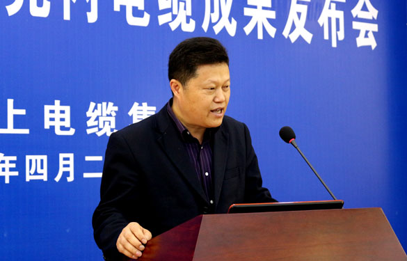 mg冰球突破·豪华版(试玩)官方网站