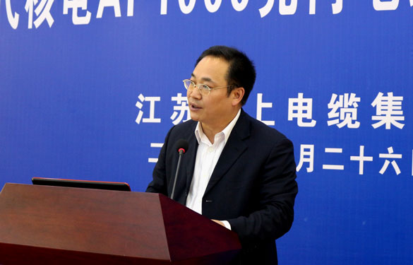 mg冰球突破·豪华版(试玩)官方网站