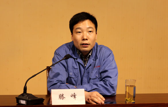 mg冰球突破·豪华版(试玩)官方网站