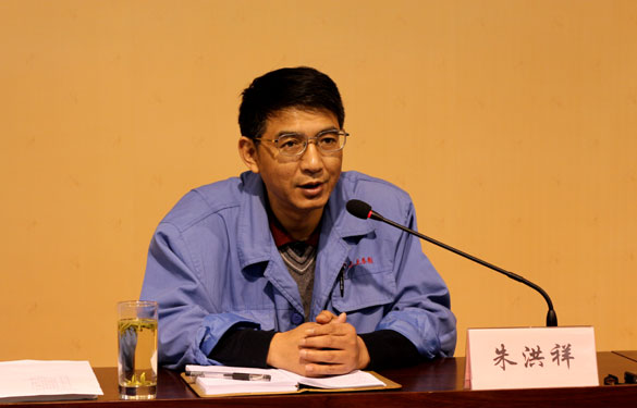 mg冰球突破·豪华版(试玩)官方网站