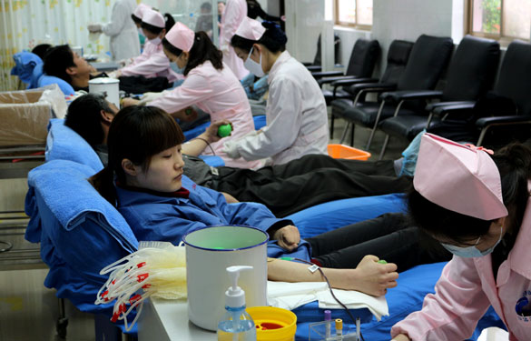 mg冰球突破·豪华版(试玩)官方网站