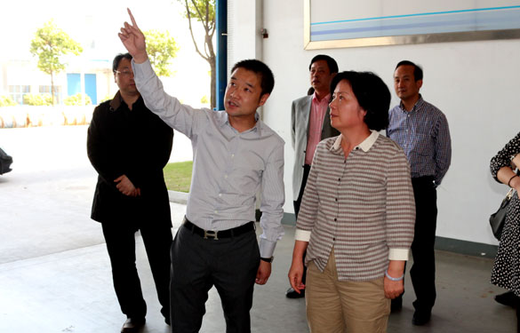 mg冰球突破·豪华版(试玩)官方网站