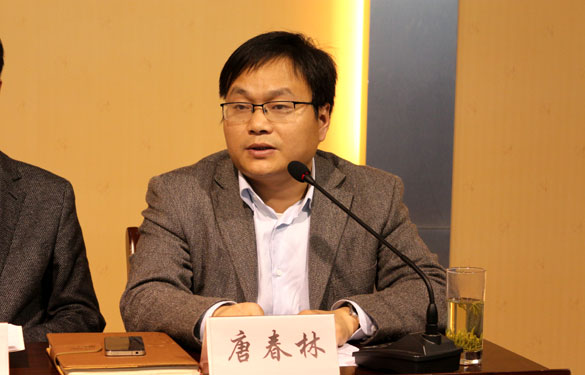 mg冰球突破·豪华版(试玩)官方网站