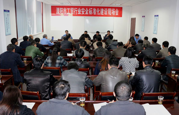 mg冰球突破·豪华版(试玩)官方网站