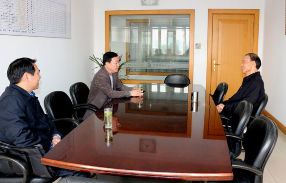 mg冰球突破·豪华版(试玩)官方网站