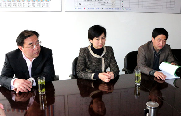 mg冰球突破·豪华版(试玩)官方网站