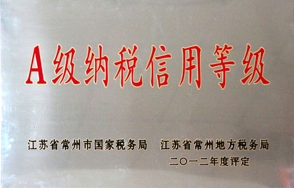 mg冰球突破·豪华版(试玩)官方网站